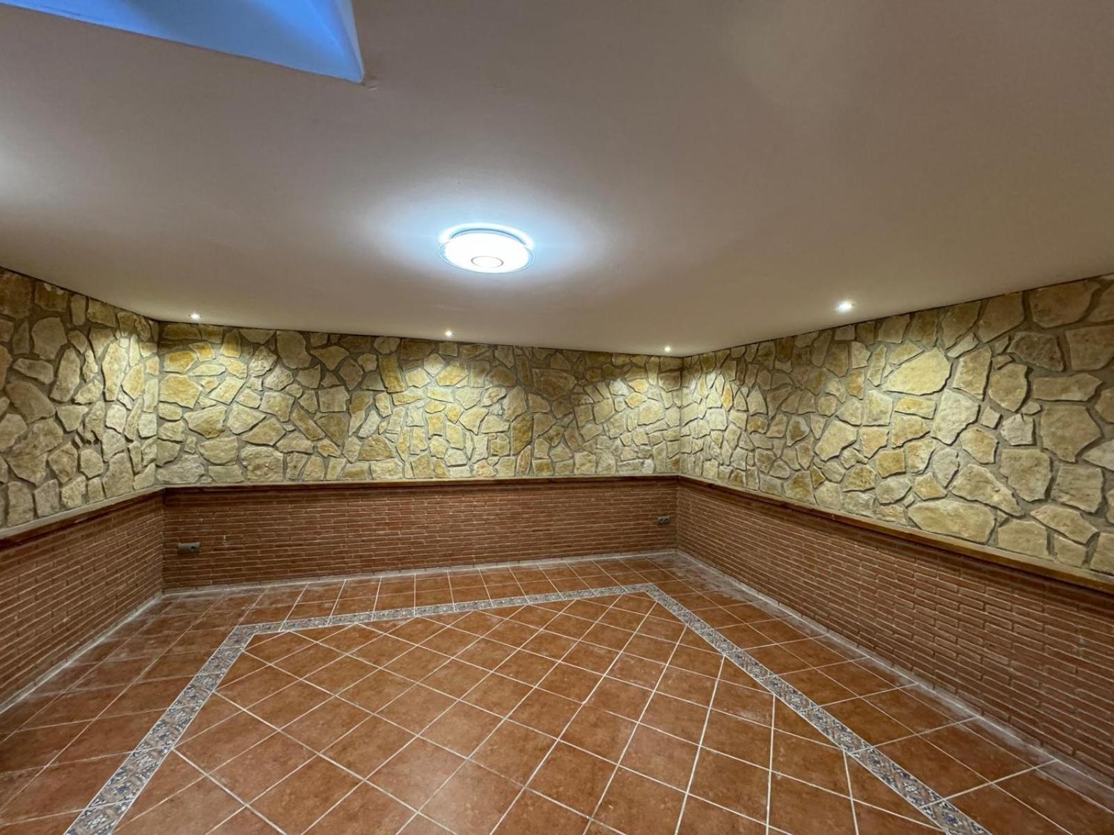 Villa Rosa Peñíscola Kültér fotó